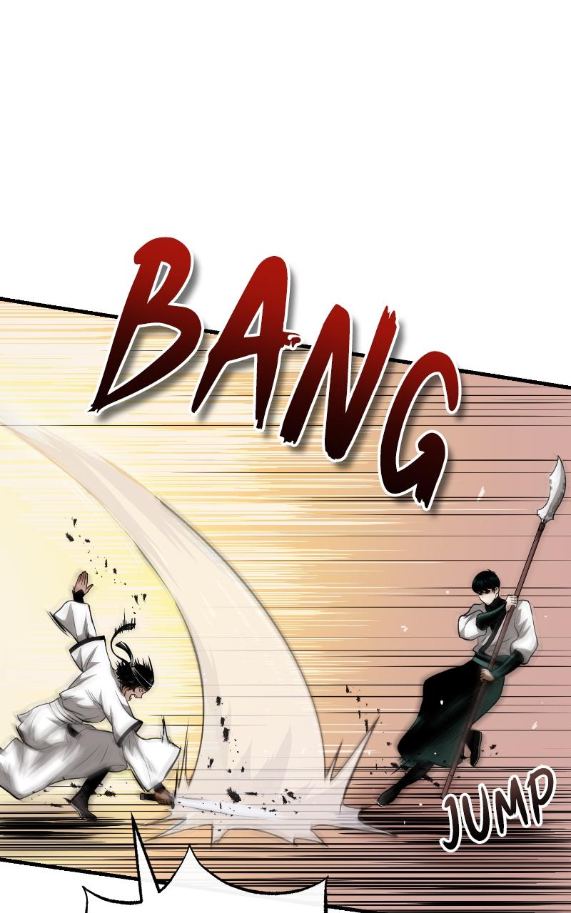 The Demon Faction's Return Chap 10 - Next Chap 11