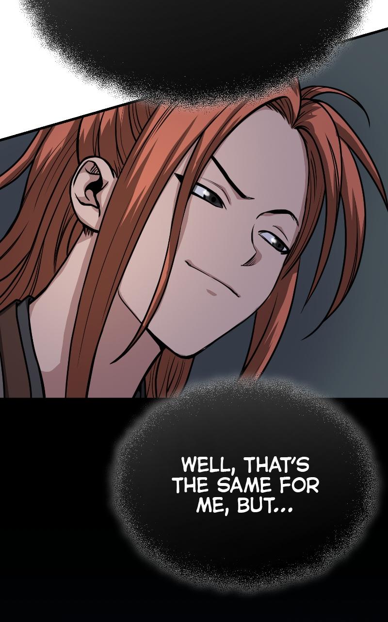 The Demon Faction's Return Chap 10 - Next Chap 11