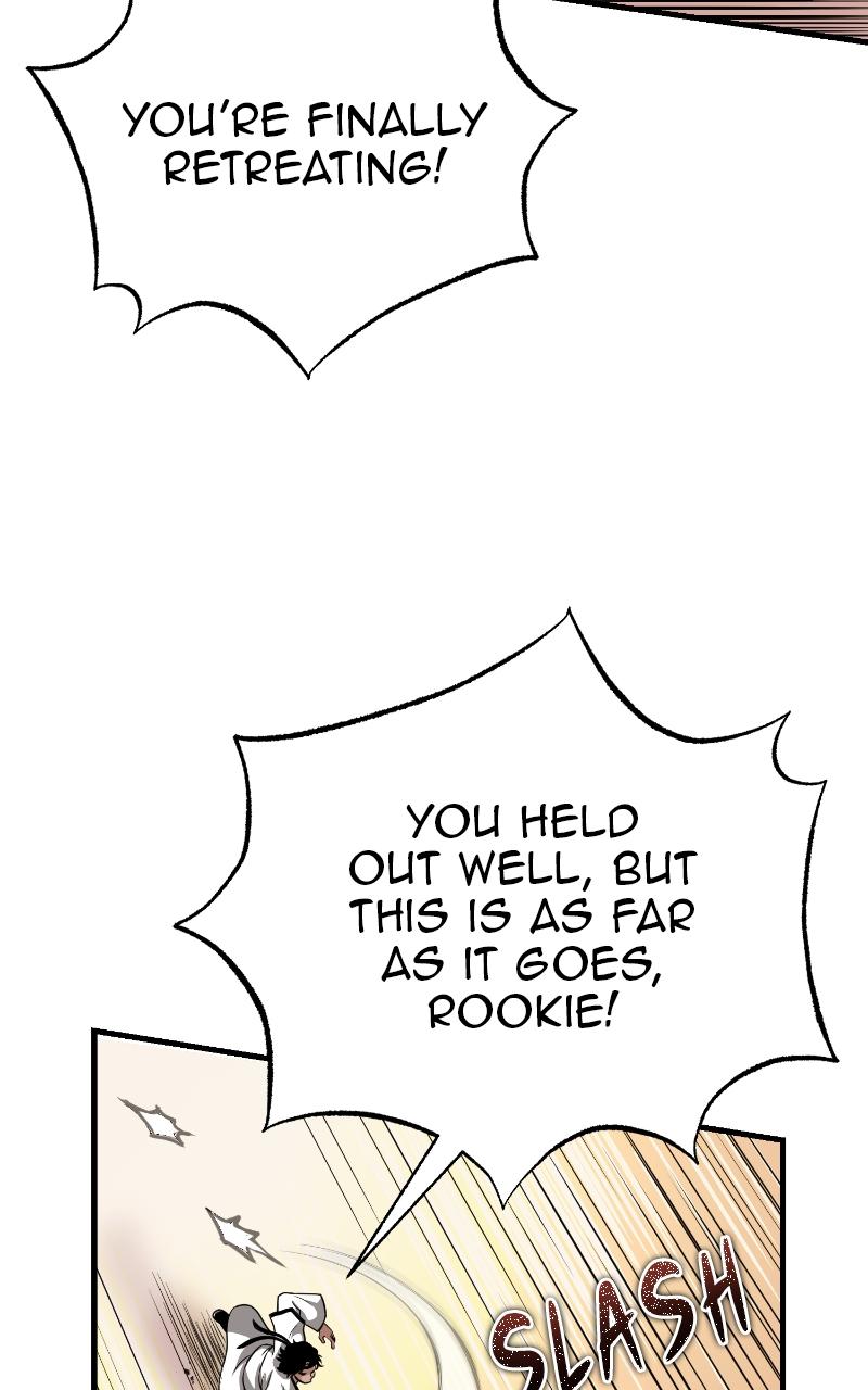 The Demon Faction's Return Chap 10 - Next Chap 11