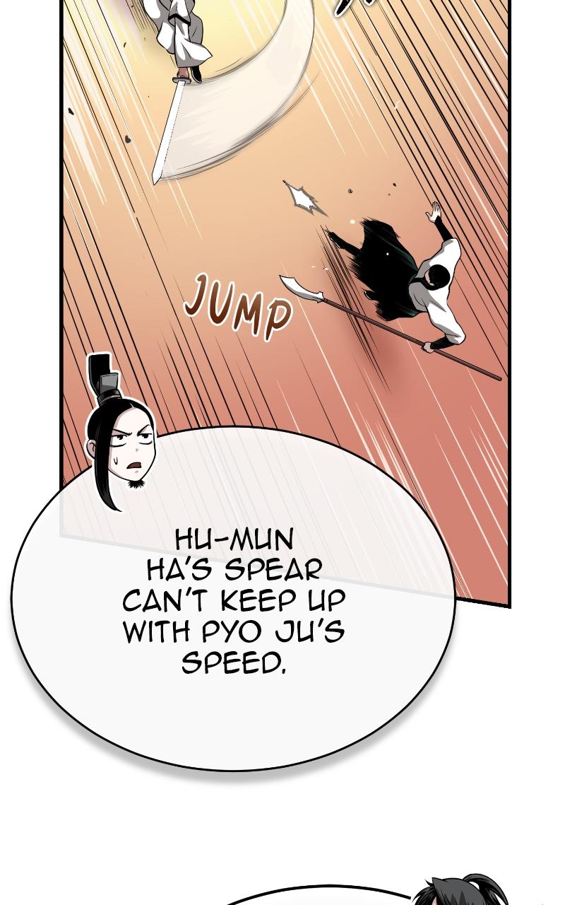 The Demon Faction's Return Chap 10 - Next Chap 11