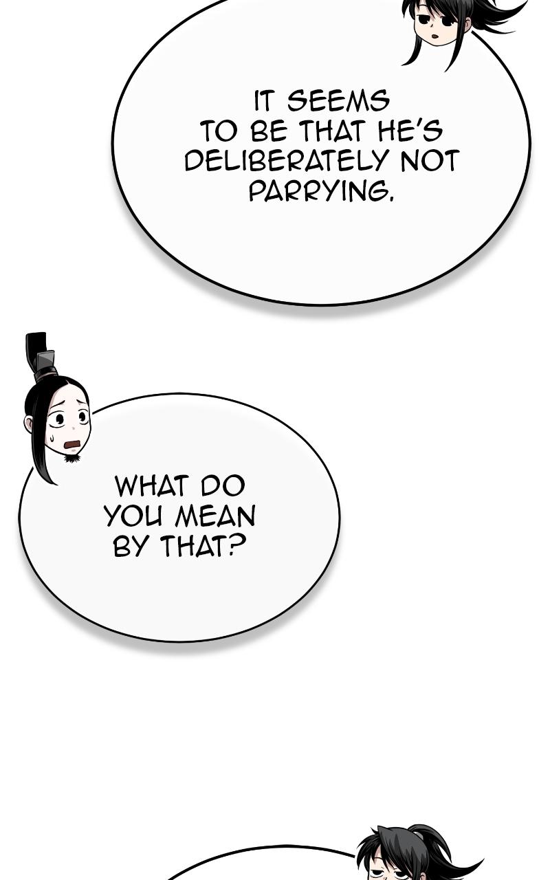 The Demon Faction's Return Chap 10 - Next Chap 11