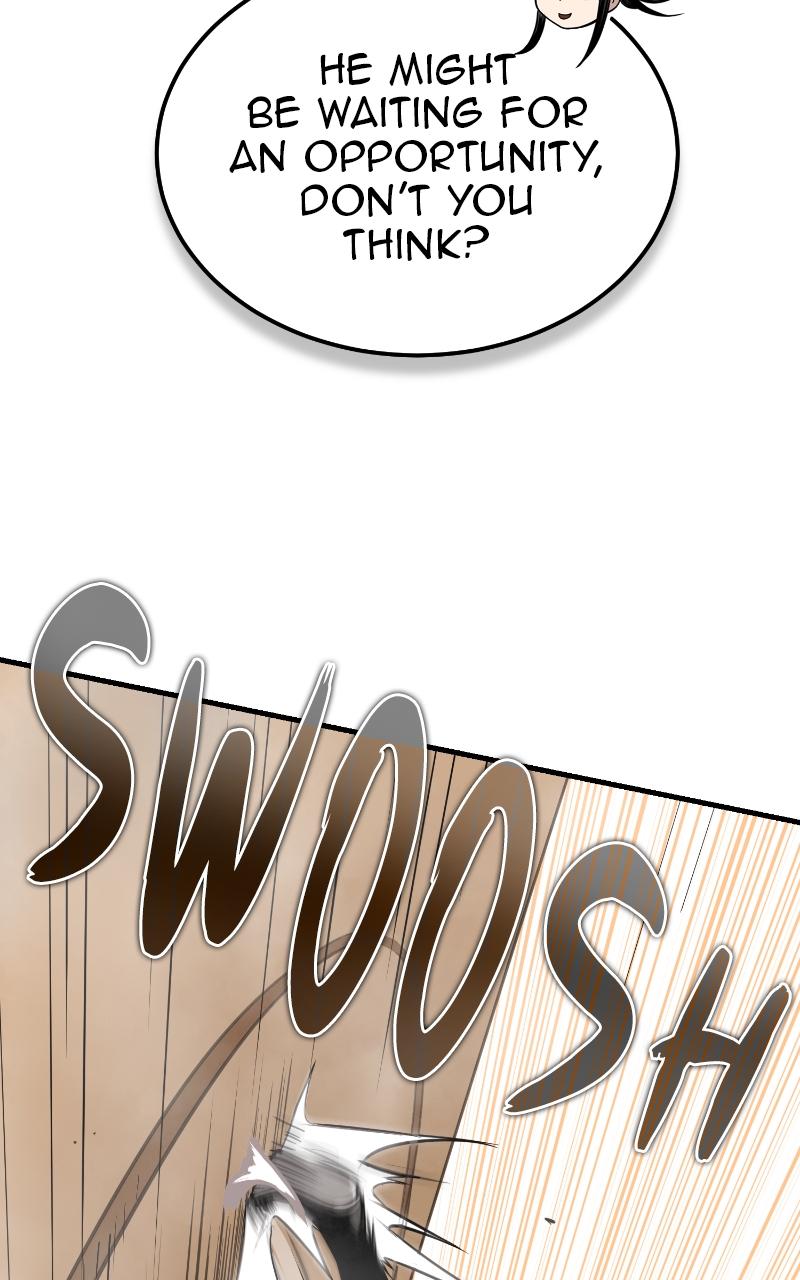 The Demon Faction's Return Chap 10 - Next Chap 11