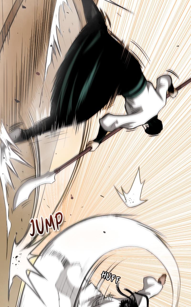 The Demon Faction's Return Chap 10 - Next Chap 11