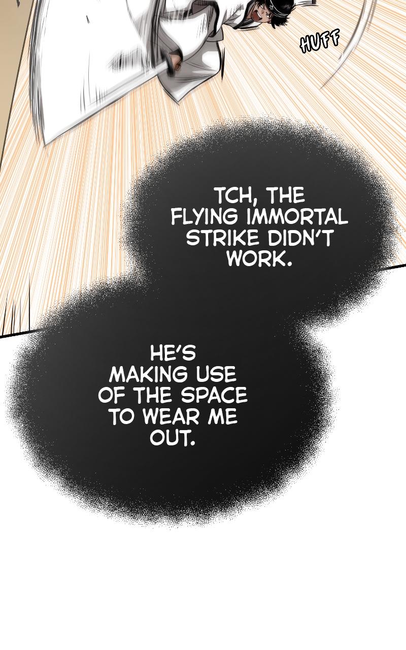 The Demon Faction's Return Chap 10 - Next Chap 11