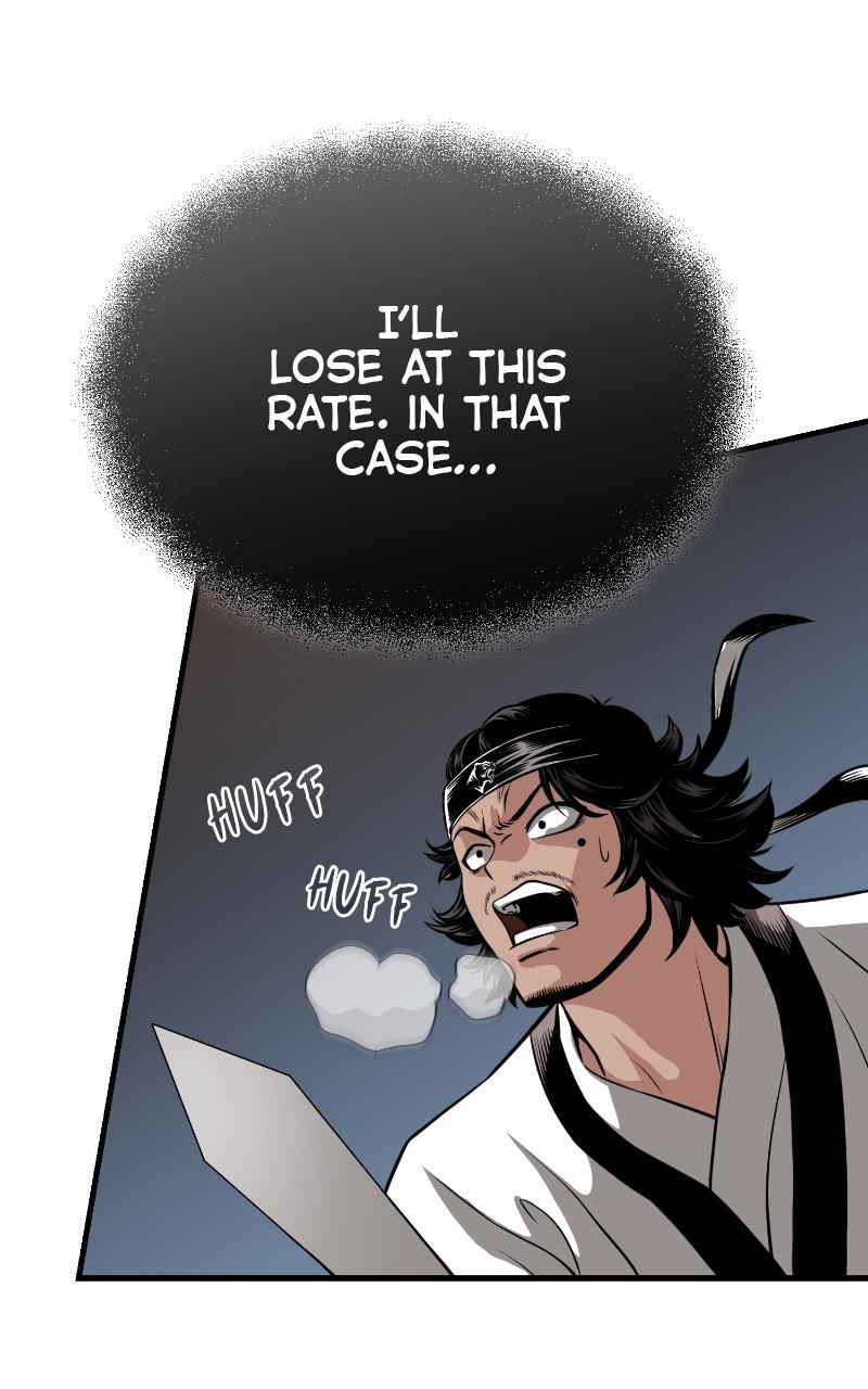 The Demon Faction's Return Chap 10 - Next Chap 11