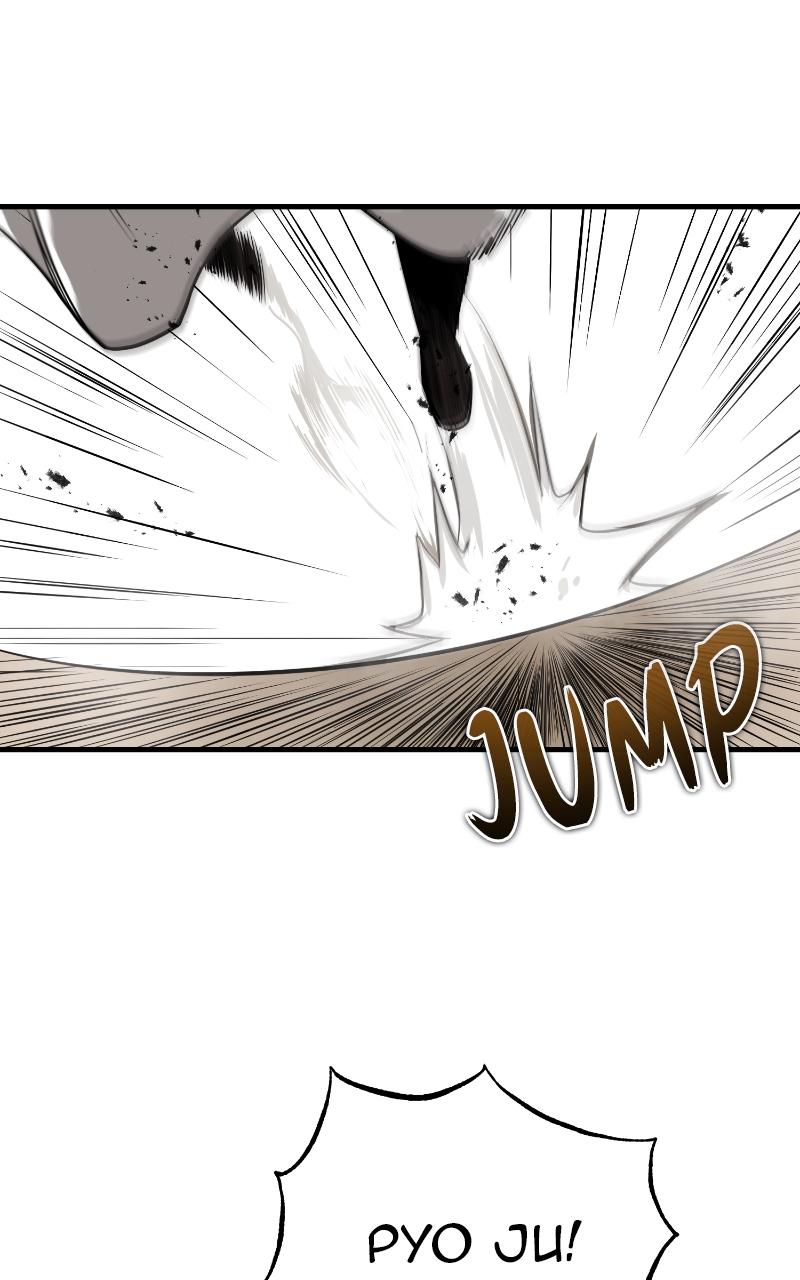 The Demon Faction's Return Chap 10 - Next Chap 11