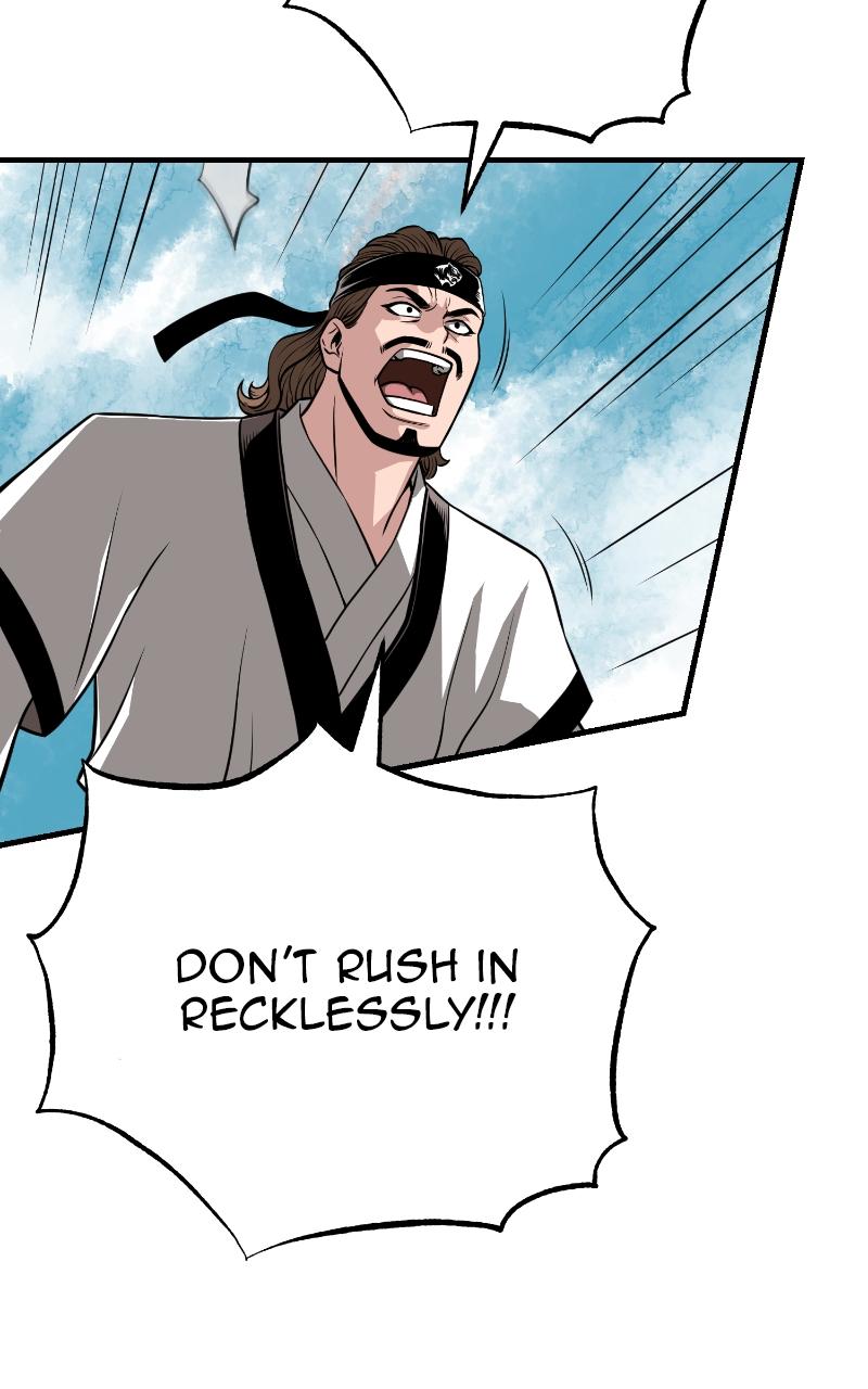 The Demon Faction's Return Chap 10 - Next Chap 11