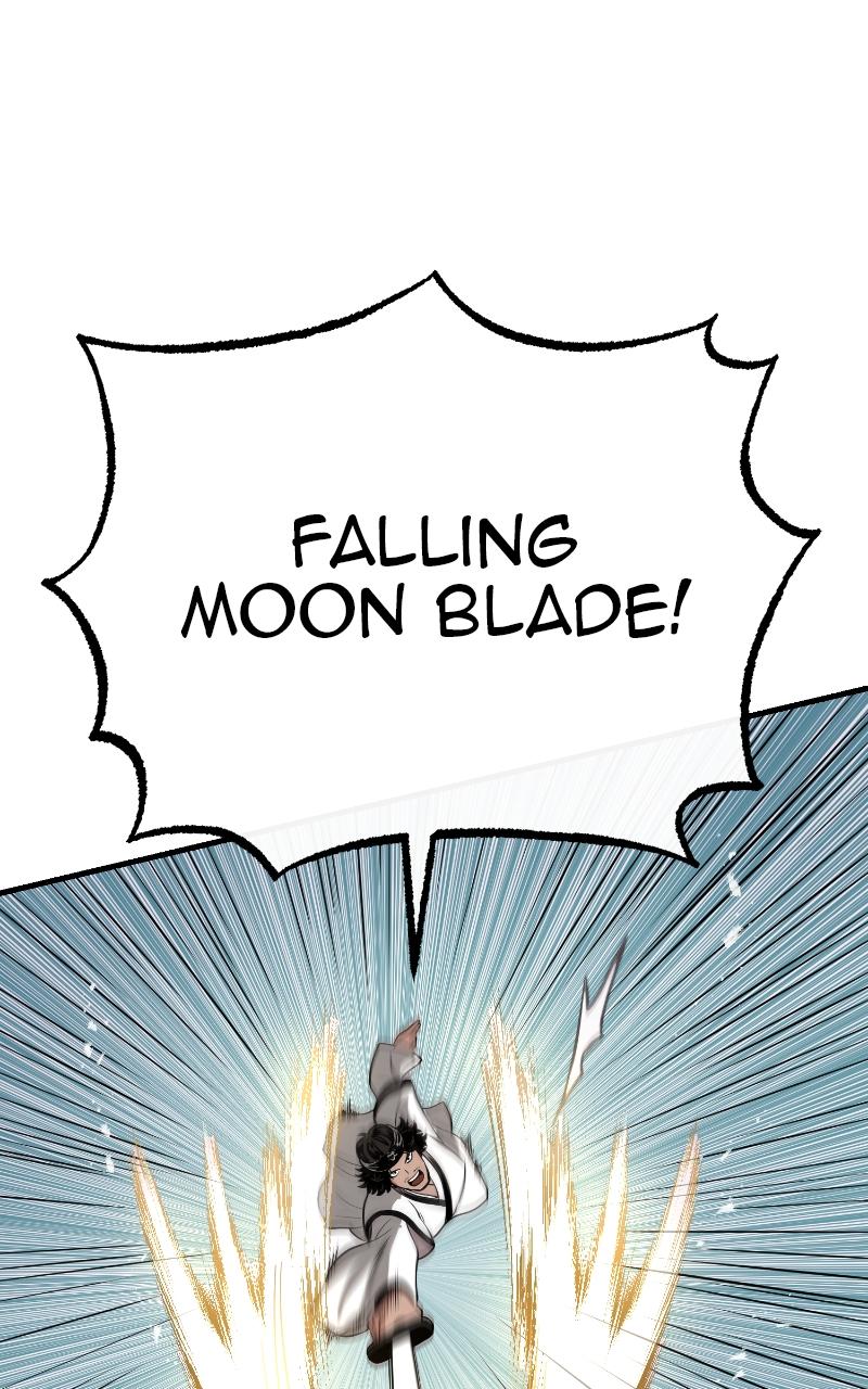 The Demon Faction's Return Chap 10 - Next Chap 11