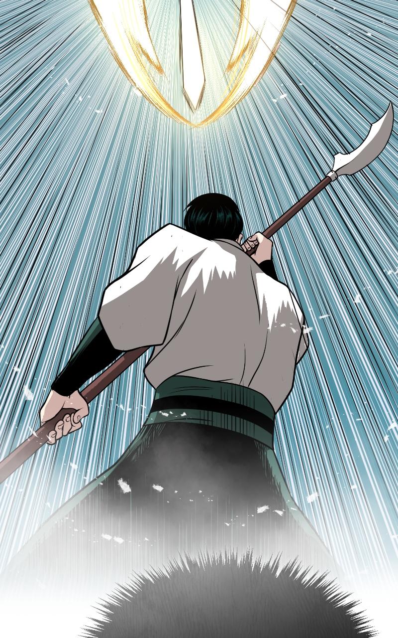 The Demon Faction's Return Chap 10 - Next Chap 11