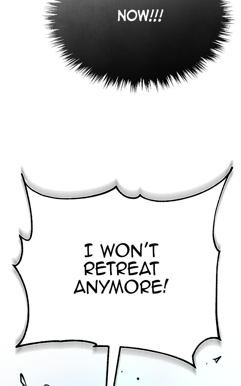 The Demon Faction's Return Chap 10 - Next Chap 11