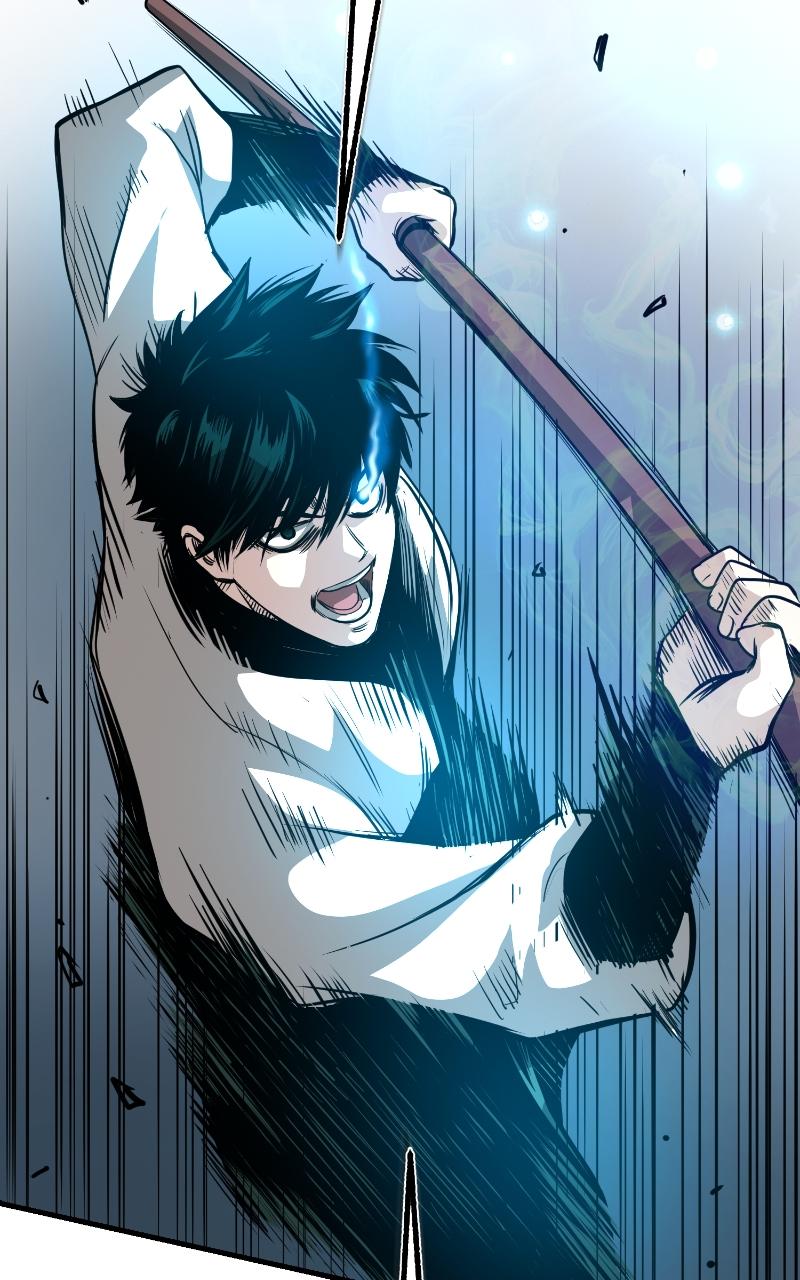 The Demon Faction's Return Chap 10 - Next Chap 11