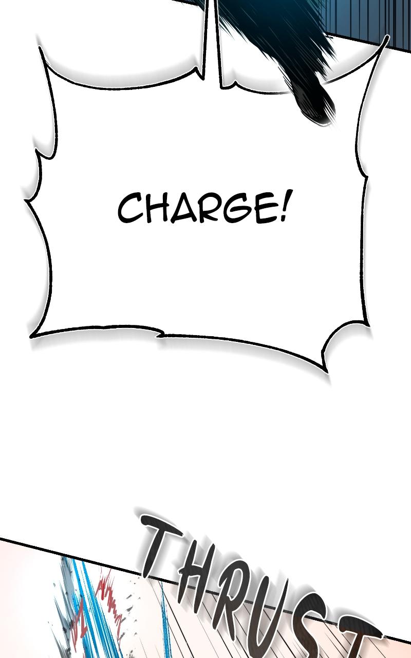 The Demon Faction's Return Chap 10 - Next Chap 11