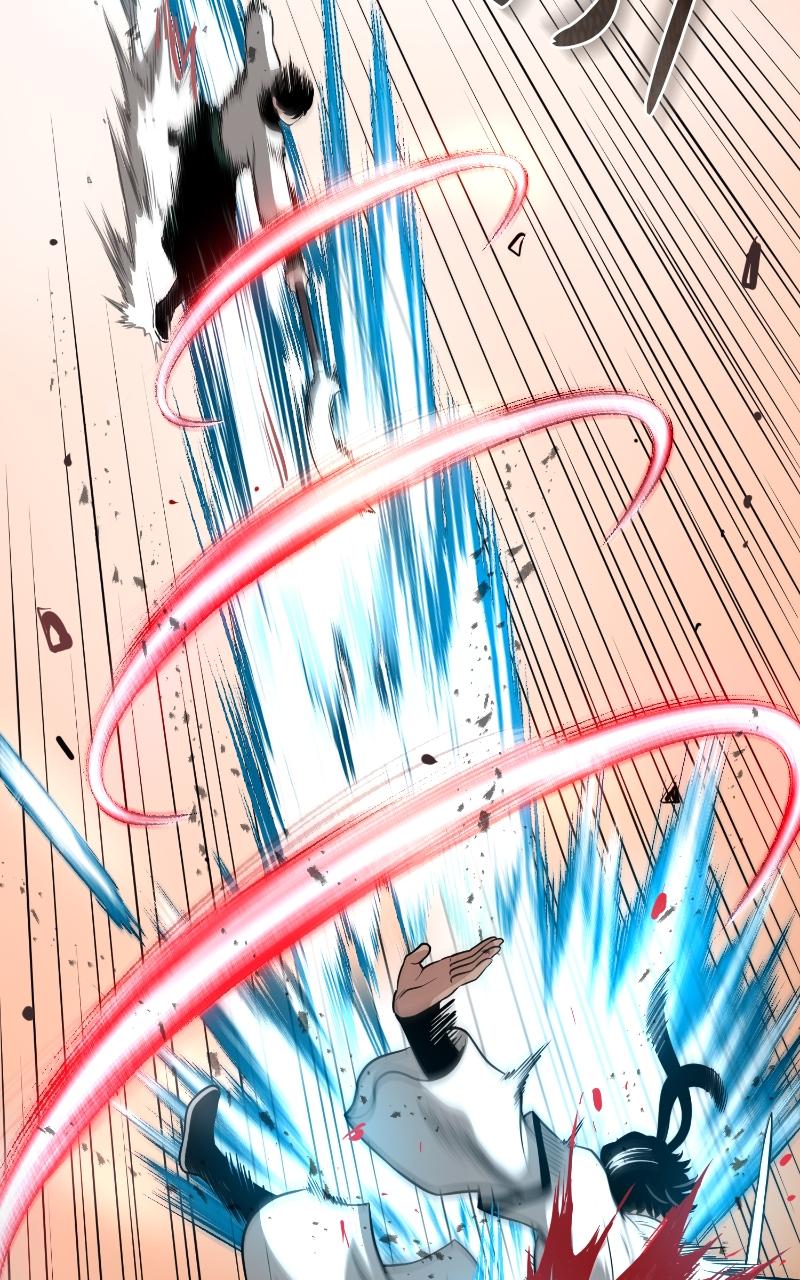 The Demon Faction's Return Chap 10 - Next Chap 11