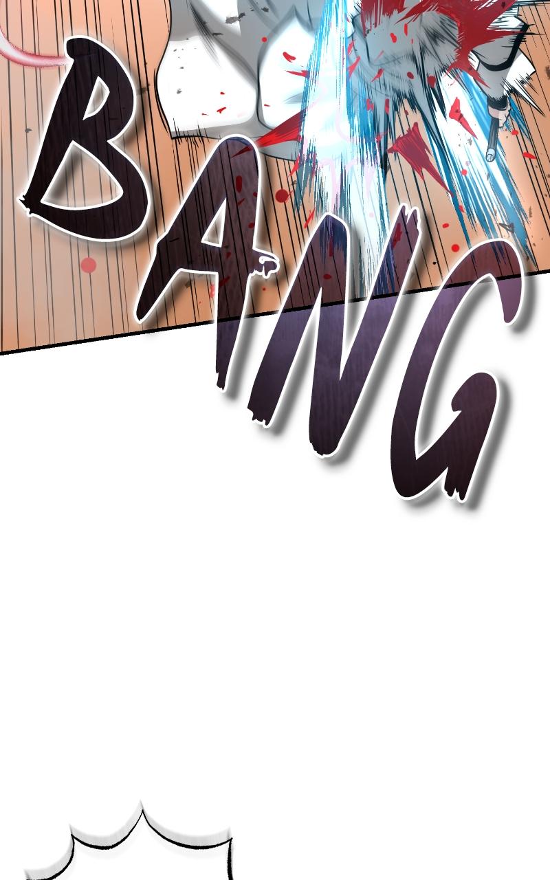 The Demon Faction's Return Chap 10 - Next Chap 11