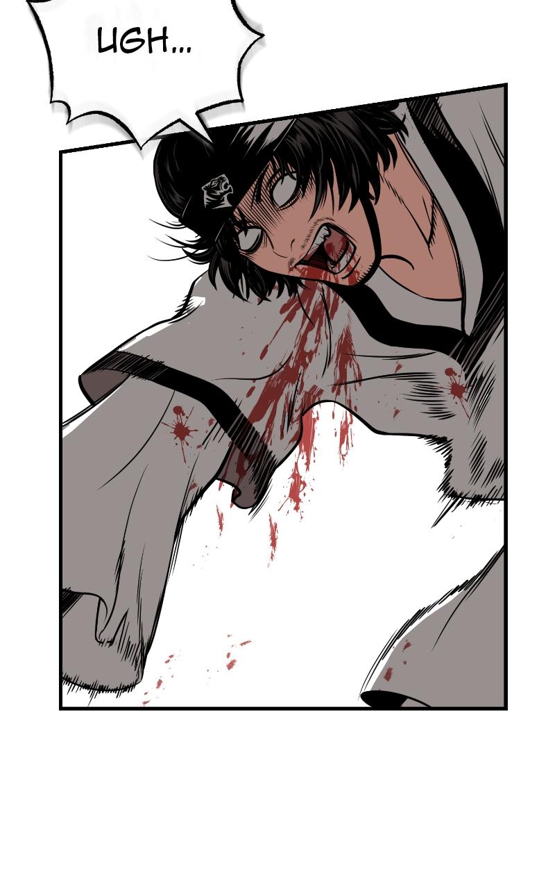 The Demon Faction's Return Chap 10 - Next Chap 11