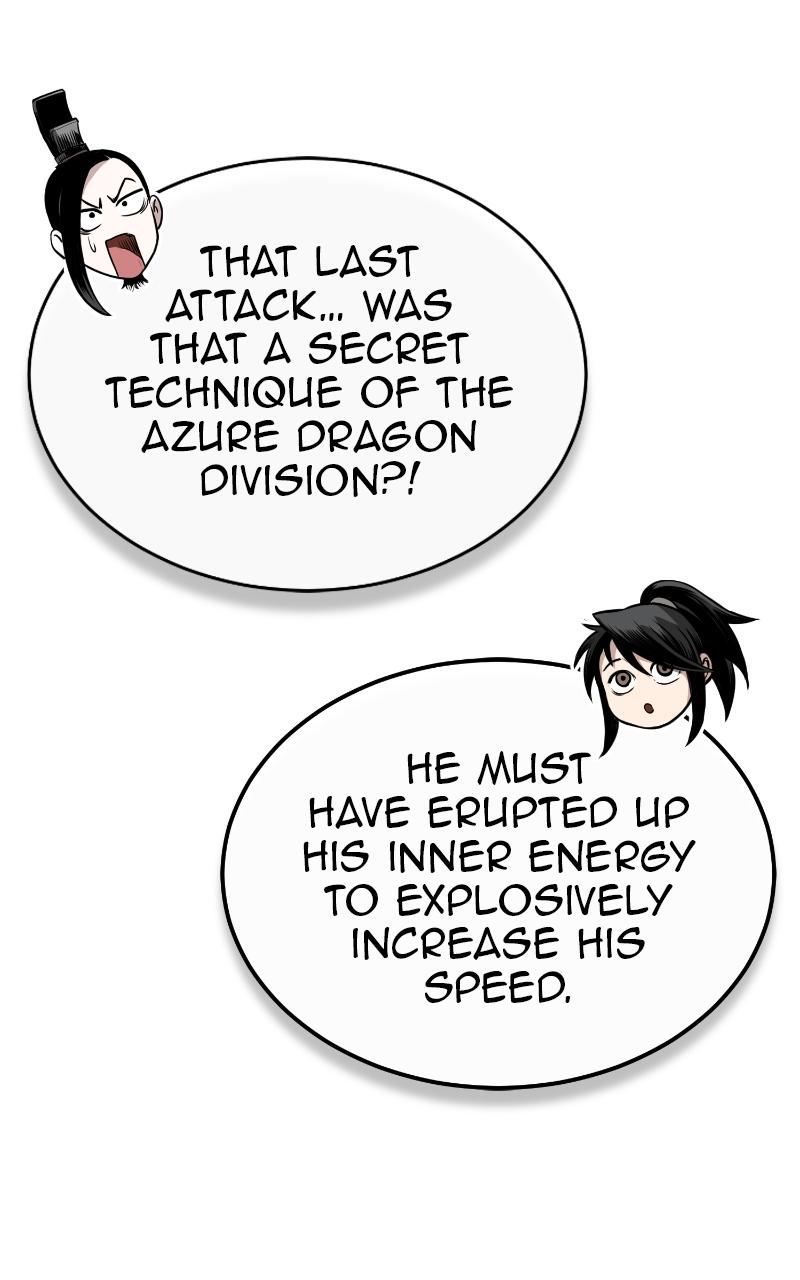 The Demon Faction's Return Chap 10 - Next Chap 11