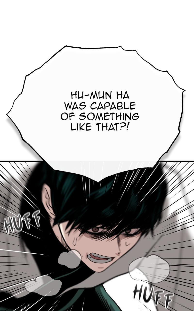 The Demon Faction's Return Chap 10 - Next Chap 11