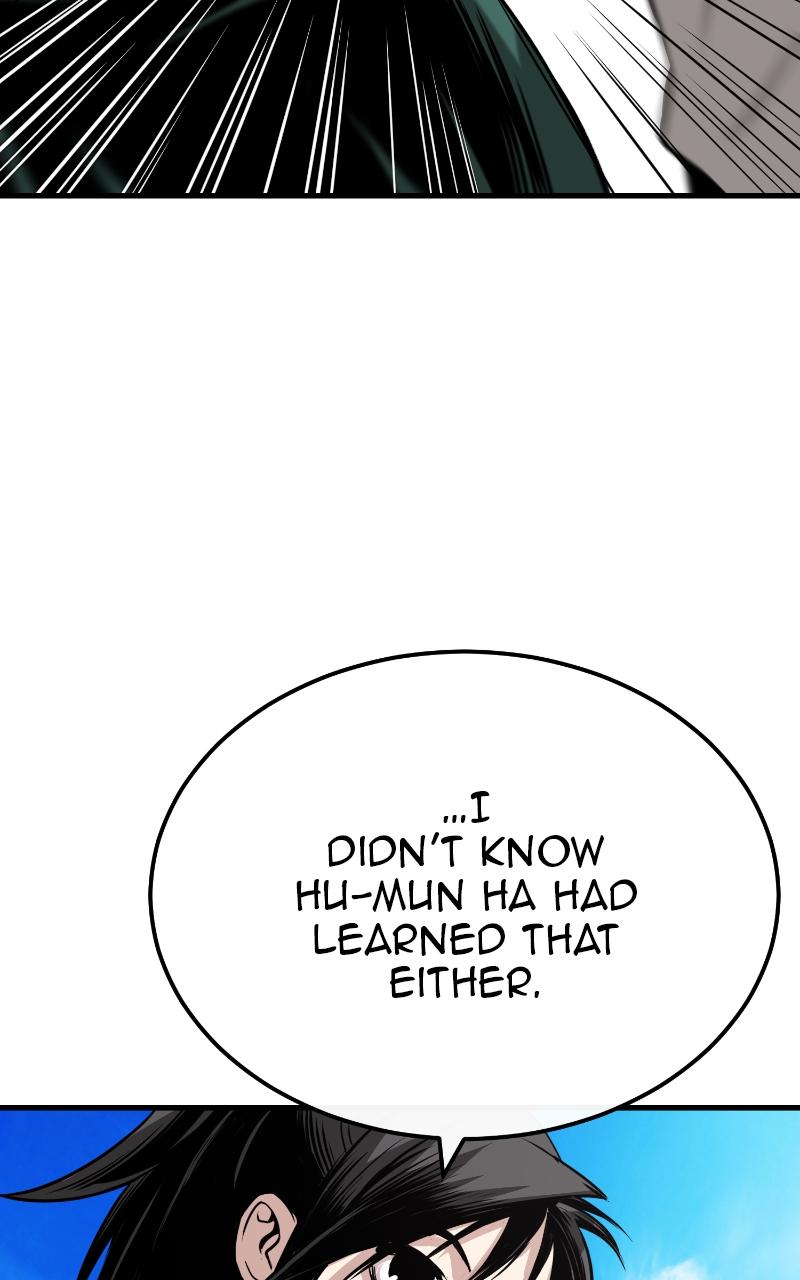 The Demon Faction's Return Chap 10 - Next Chap 11