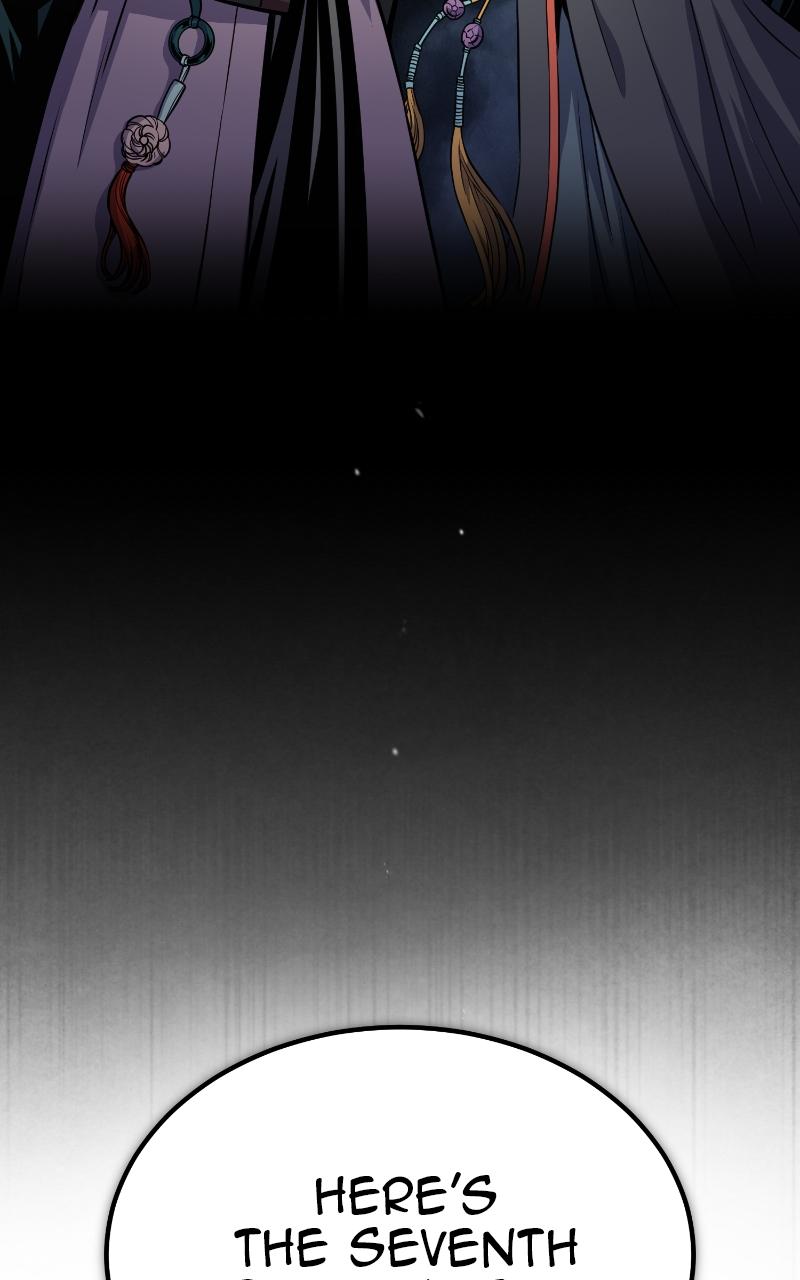 The Demon Faction's Return Chap 10 - Next Chap 11