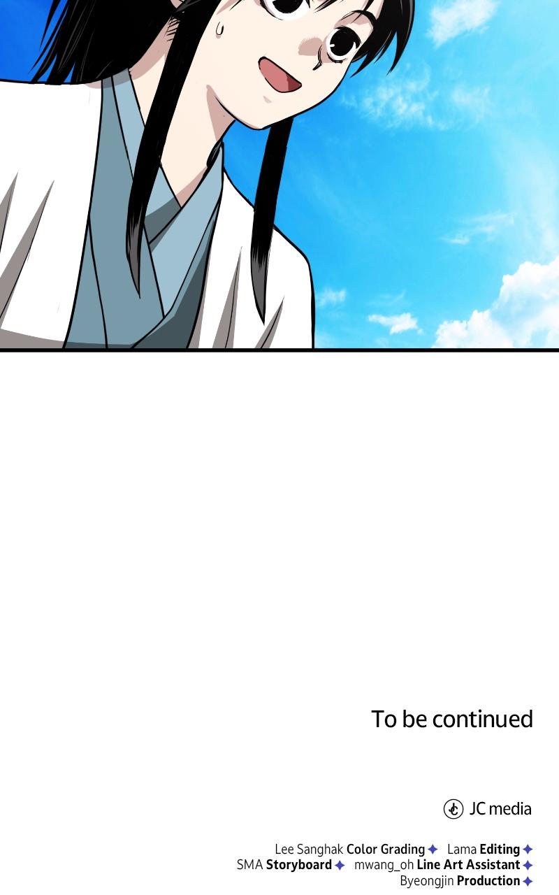 The Demon Faction's Return Chap 10 - Next Chap 11