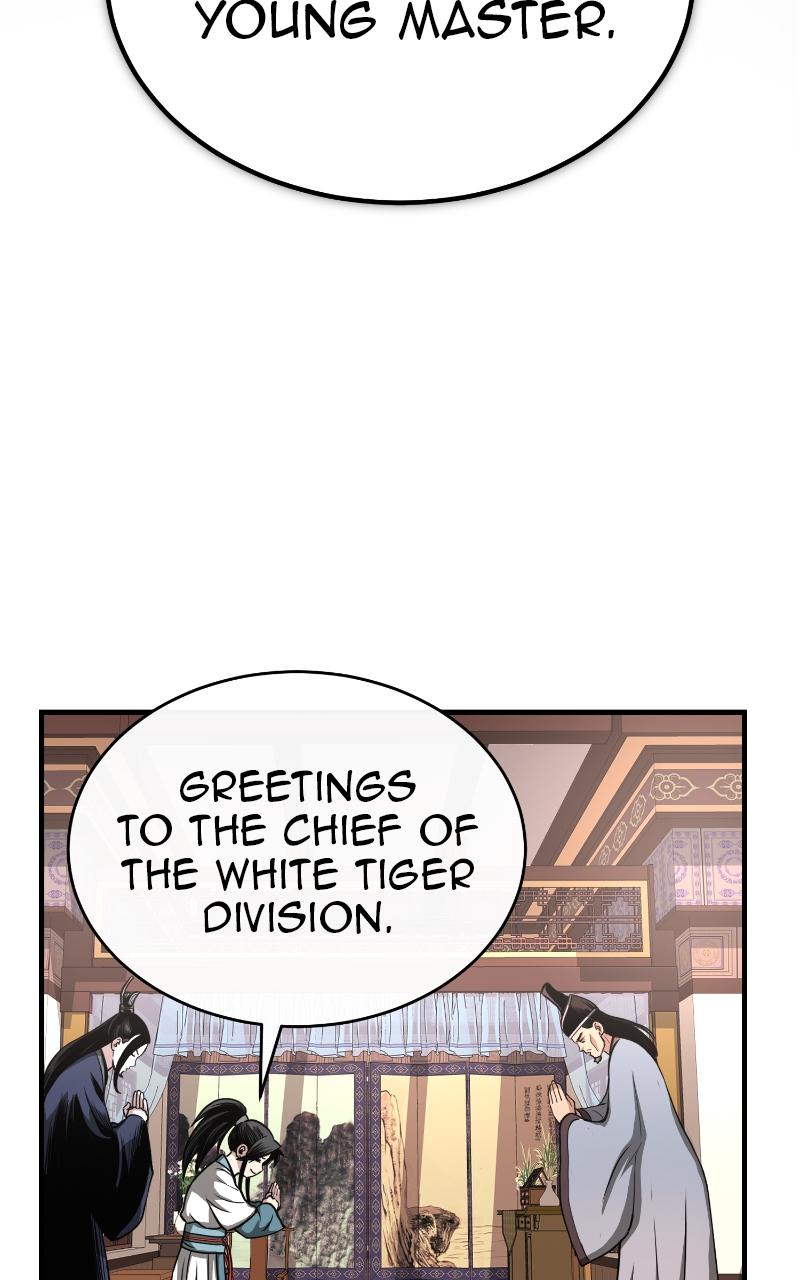 The Demon Faction's Return Chap 10 - Next Chap 11