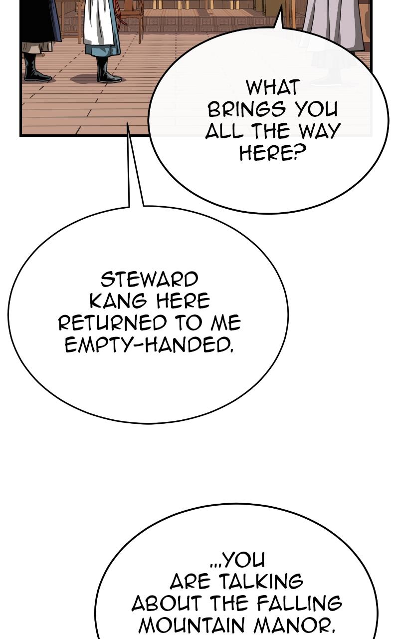 The Demon Faction's Return Chap 10 - Next Chap 11