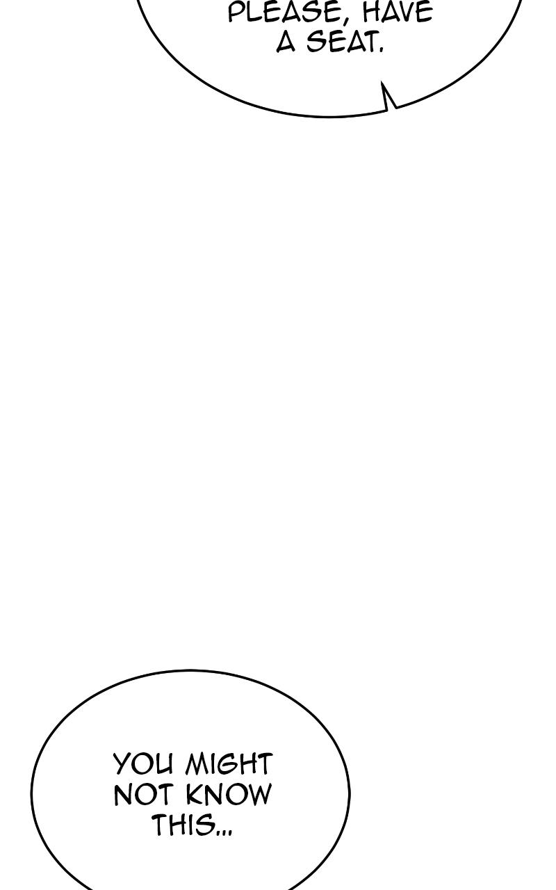 The Demon Faction's Return Chap 10 - Next Chap 11