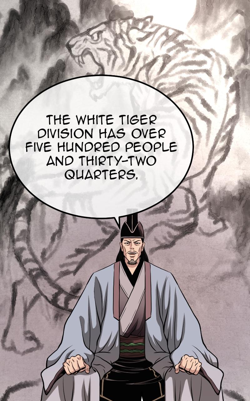 The Demon Faction's Return Chap 10 - Next Chap 11