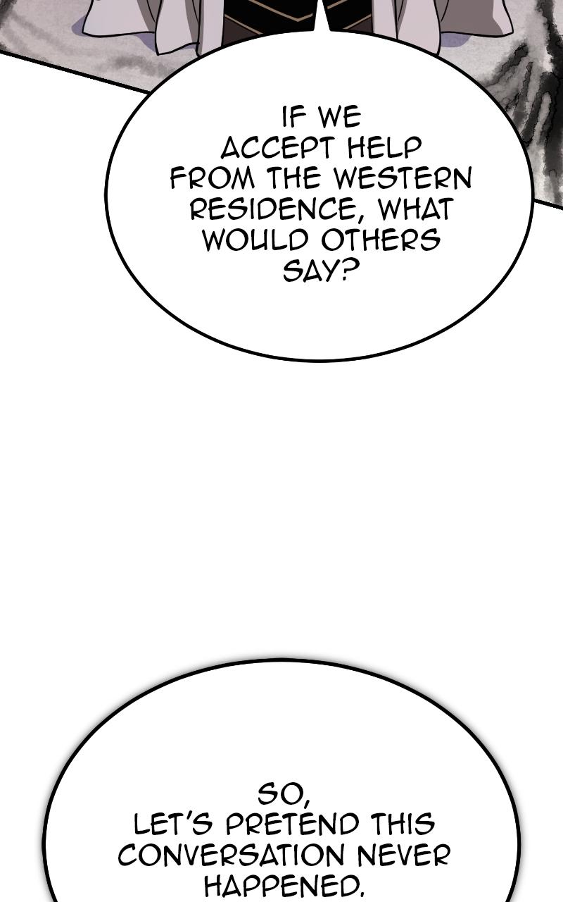 The Demon Faction's Return Chap 10 - Next Chap 11