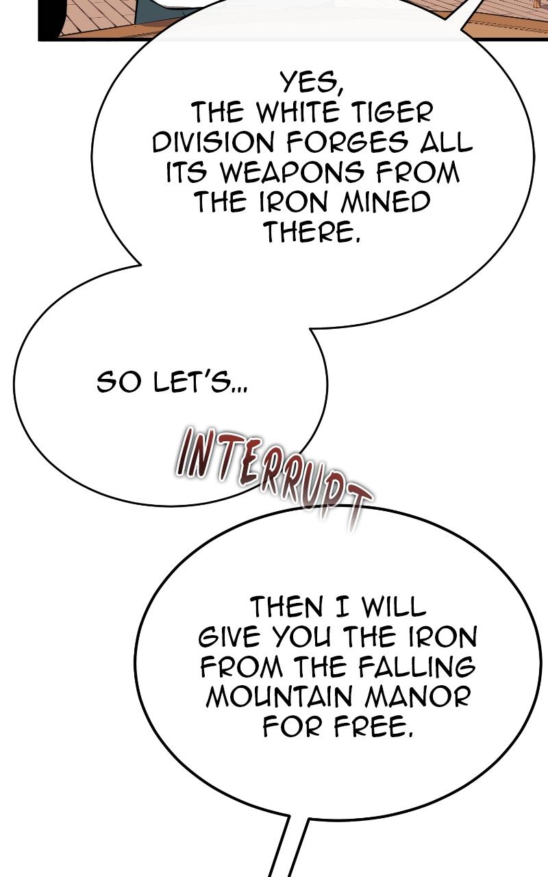 The Demon Faction's Return Chap 10 - Next Chap 11