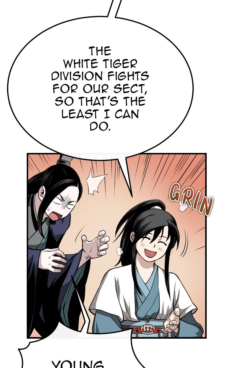 The Demon Faction's Return Chap 10 - Next Chap 11