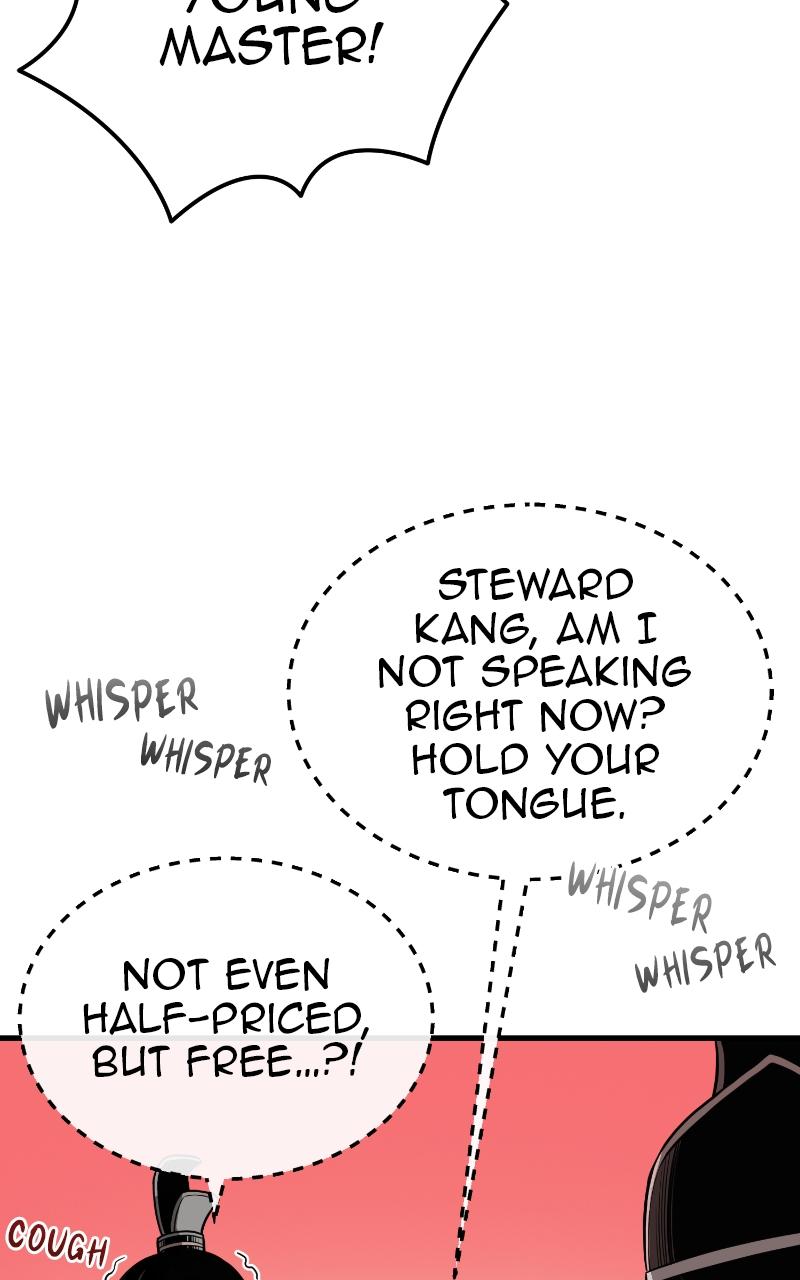 The Demon Faction's Return Chap 10 - Next Chap 11