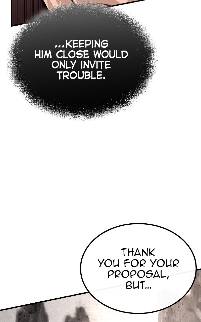 The Demon Faction's Return Chap 10 - Next Chap 11