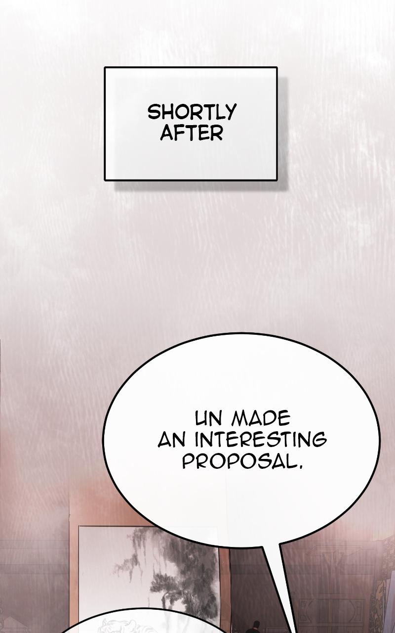 The Demon Faction's Return Chap 10 - Next Chap 11