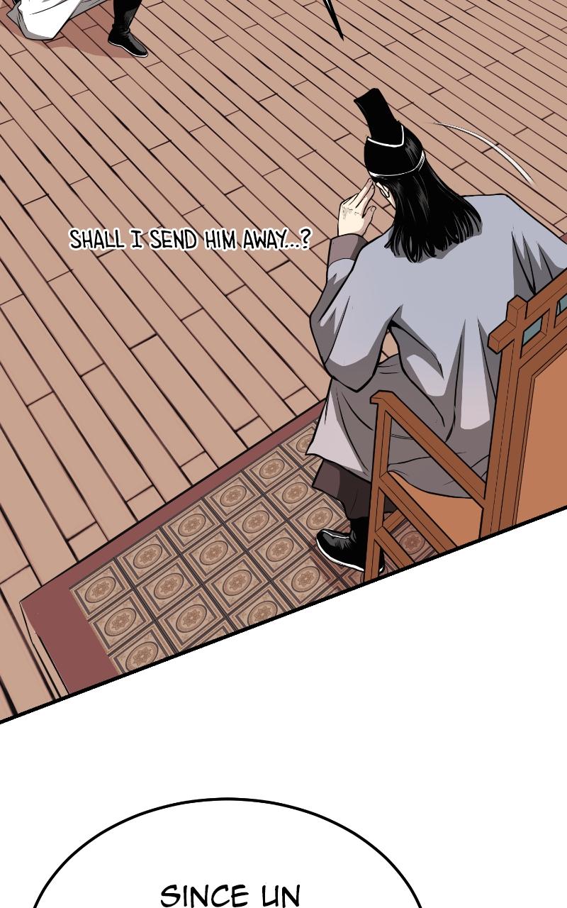 The Demon Faction's Return Chap 10 - Next Chap 11