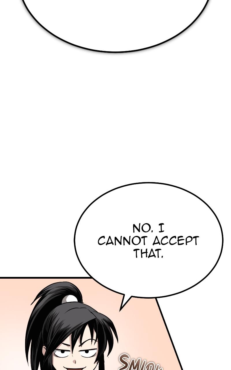 The Demon Faction's Return Chap 10 - Next Chap 11