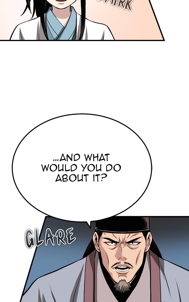 The Demon Faction's Return Chap 10 - Next Chap 11