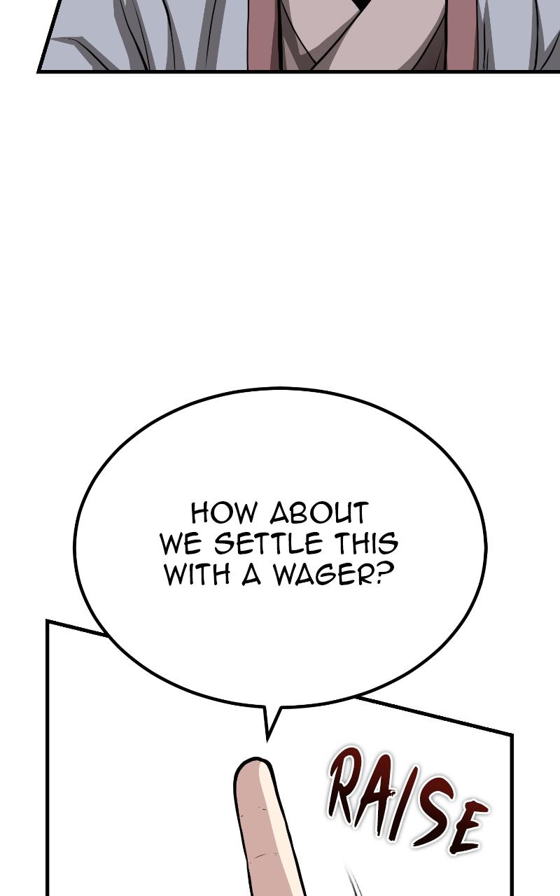 The Demon Faction's Return Chap 10 - Next Chap 11