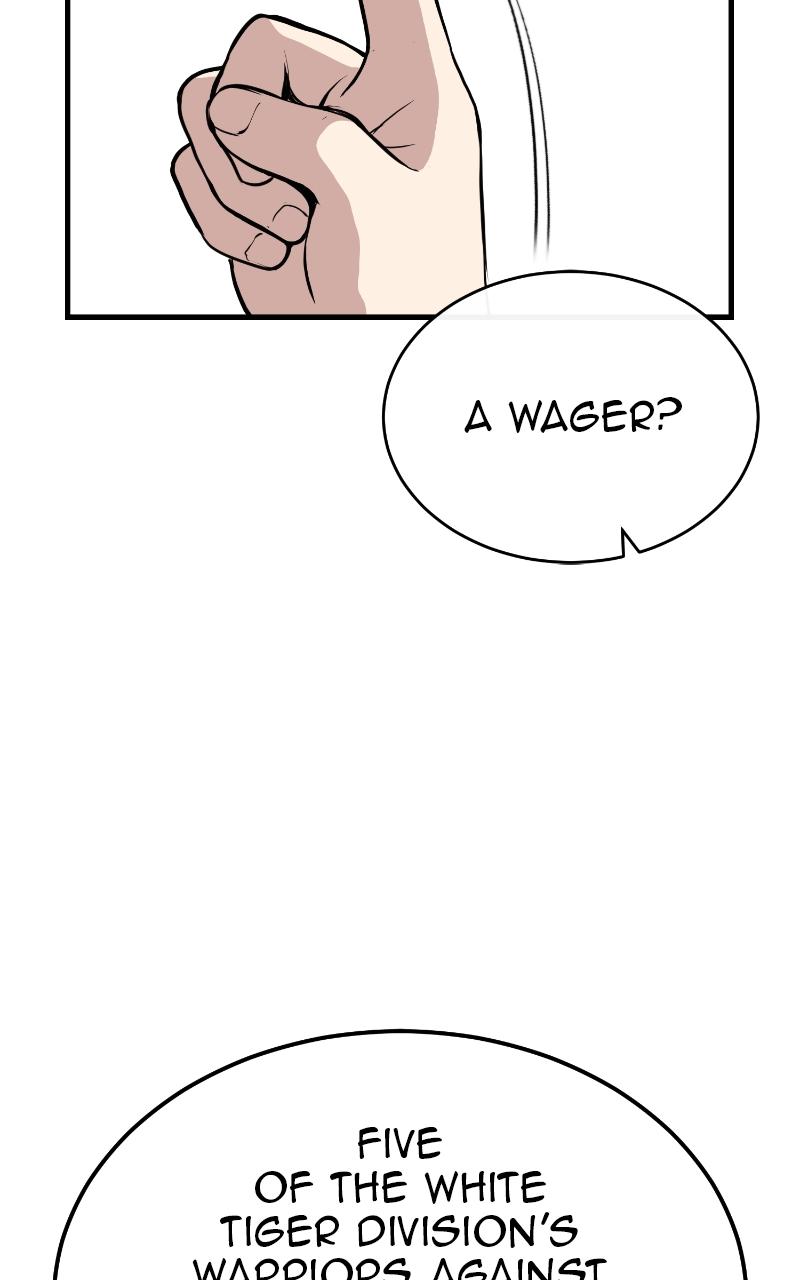 The Demon Faction's Return Chap 10 - Next Chap 11