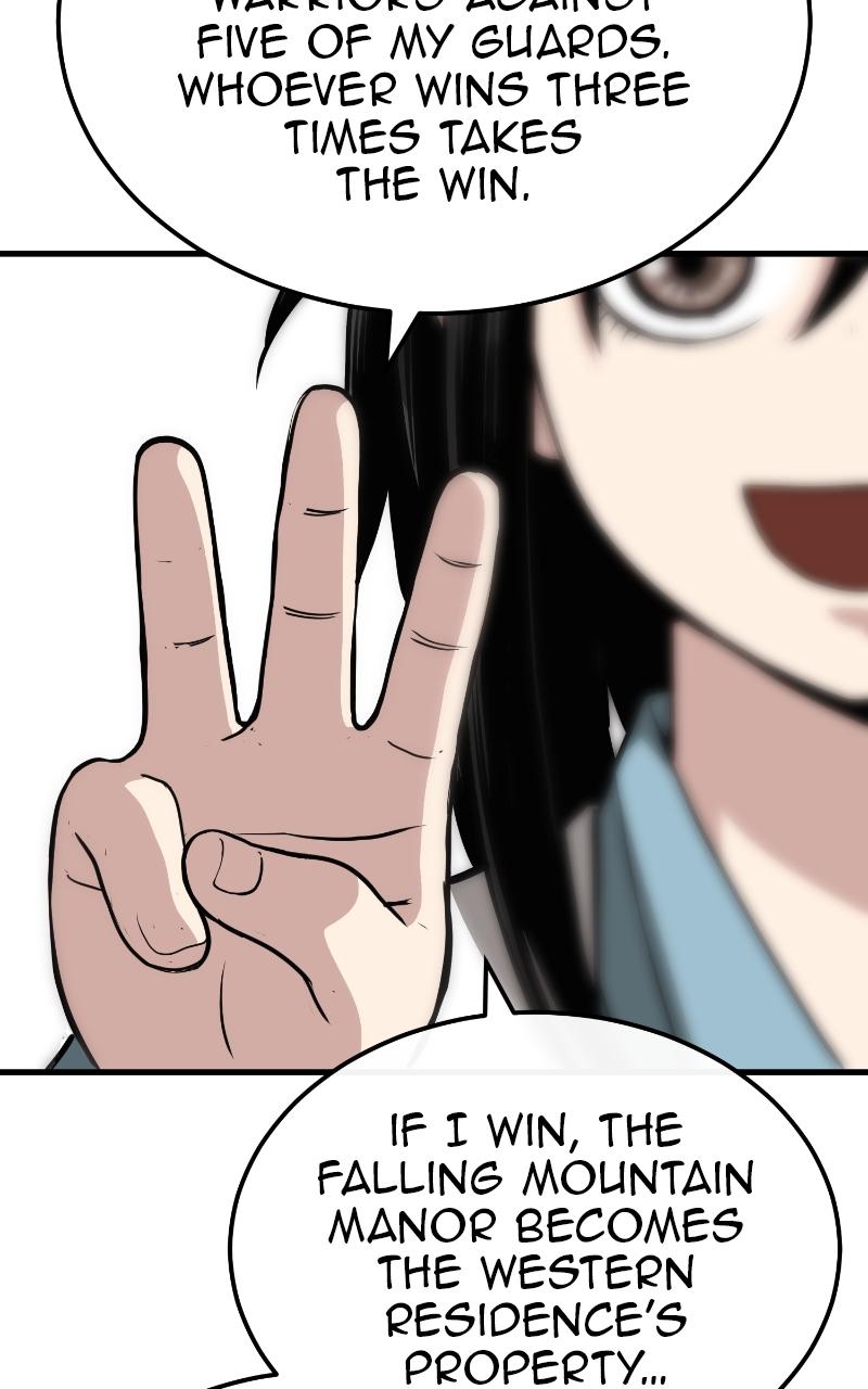 The Demon Faction's Return Chap 10 - Next Chap 11