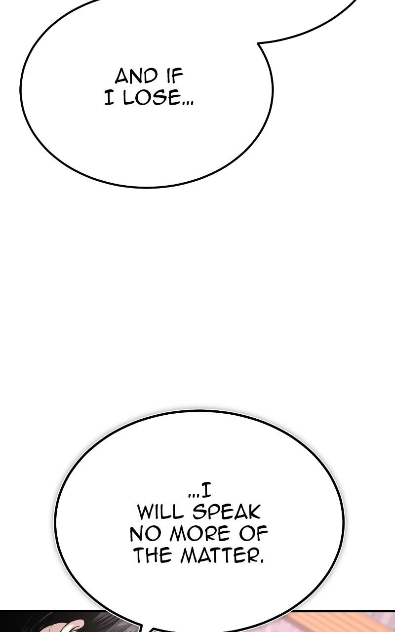 The Demon Faction's Return Chap 10 - Next Chap 11