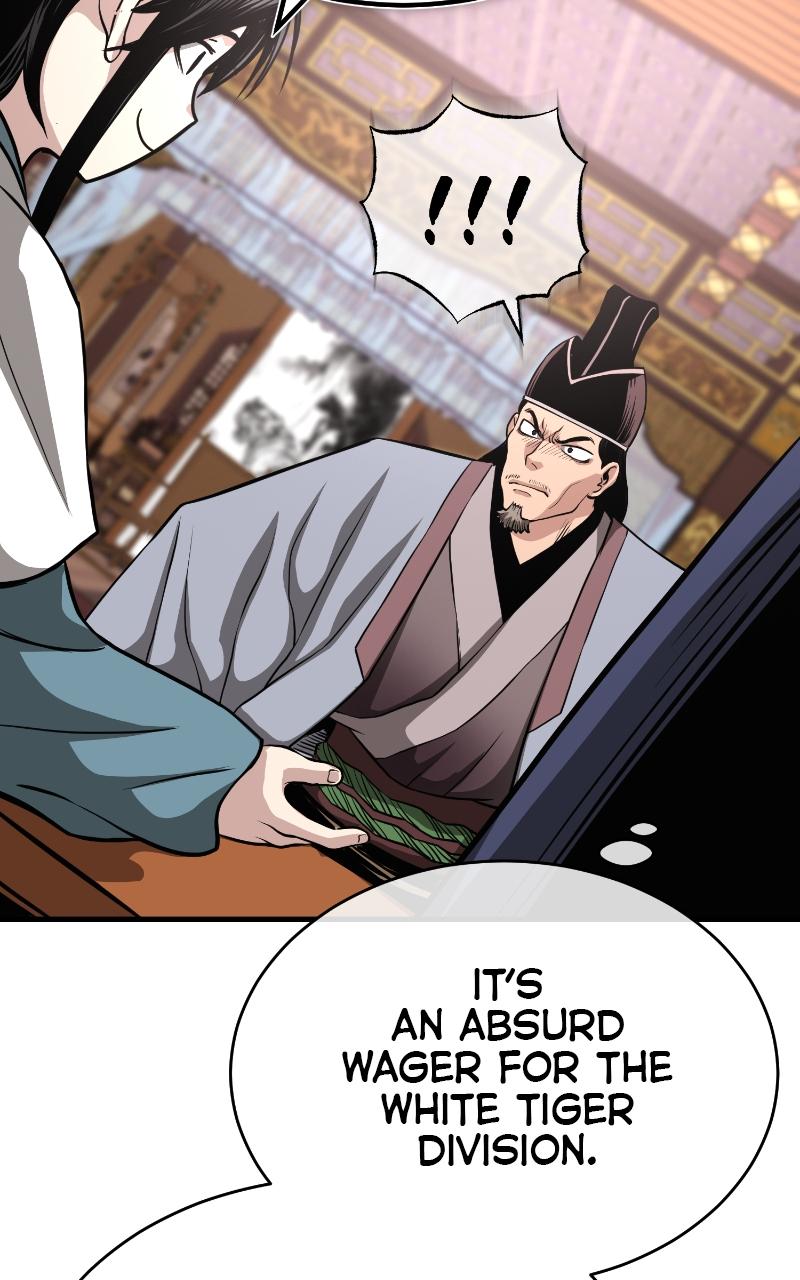 The Demon Faction's Return Chap 10 - Next Chap 11