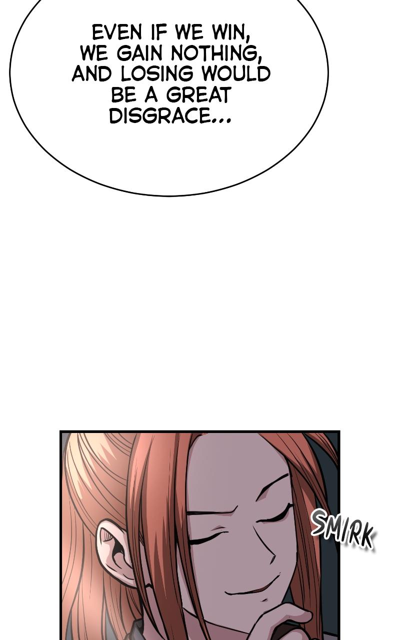 The Demon Faction's Return Chap 10 - Next Chap 11