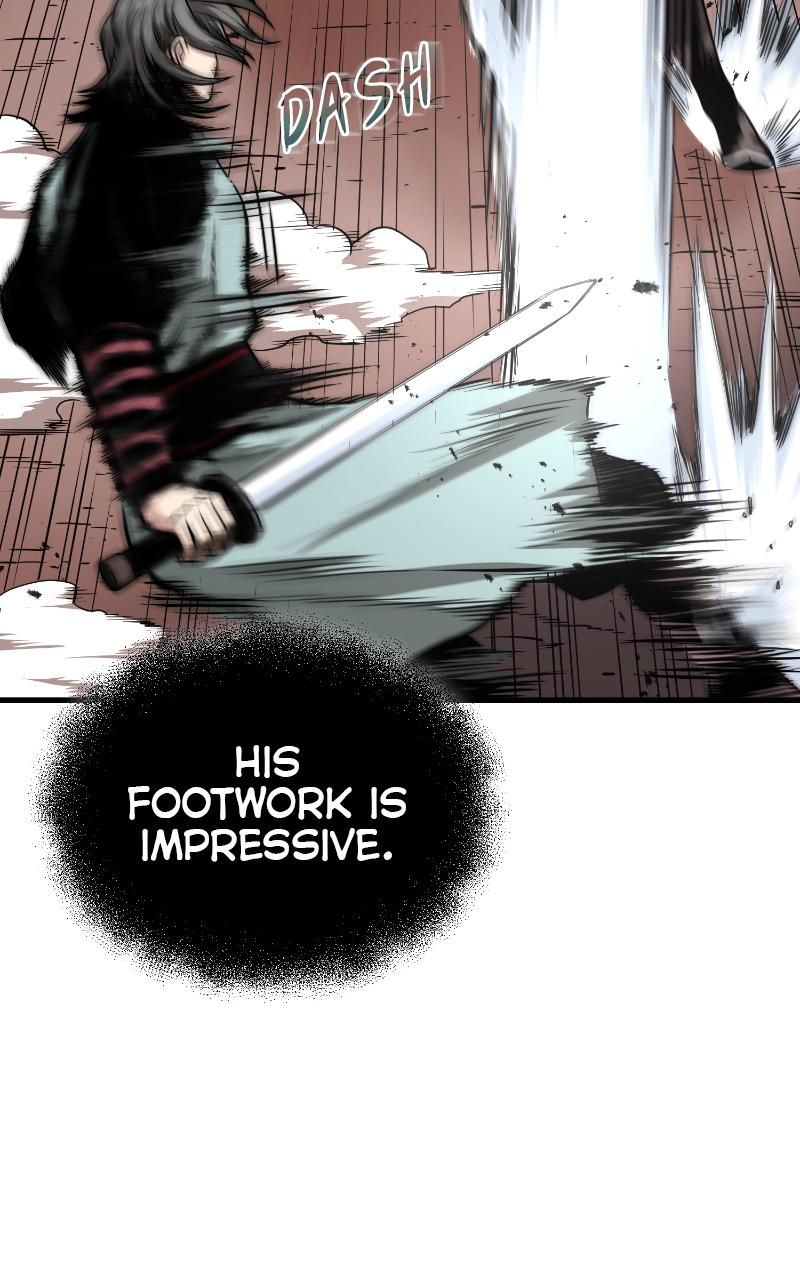 The Demon Faction's Return Chap 11 - Next Chap 12