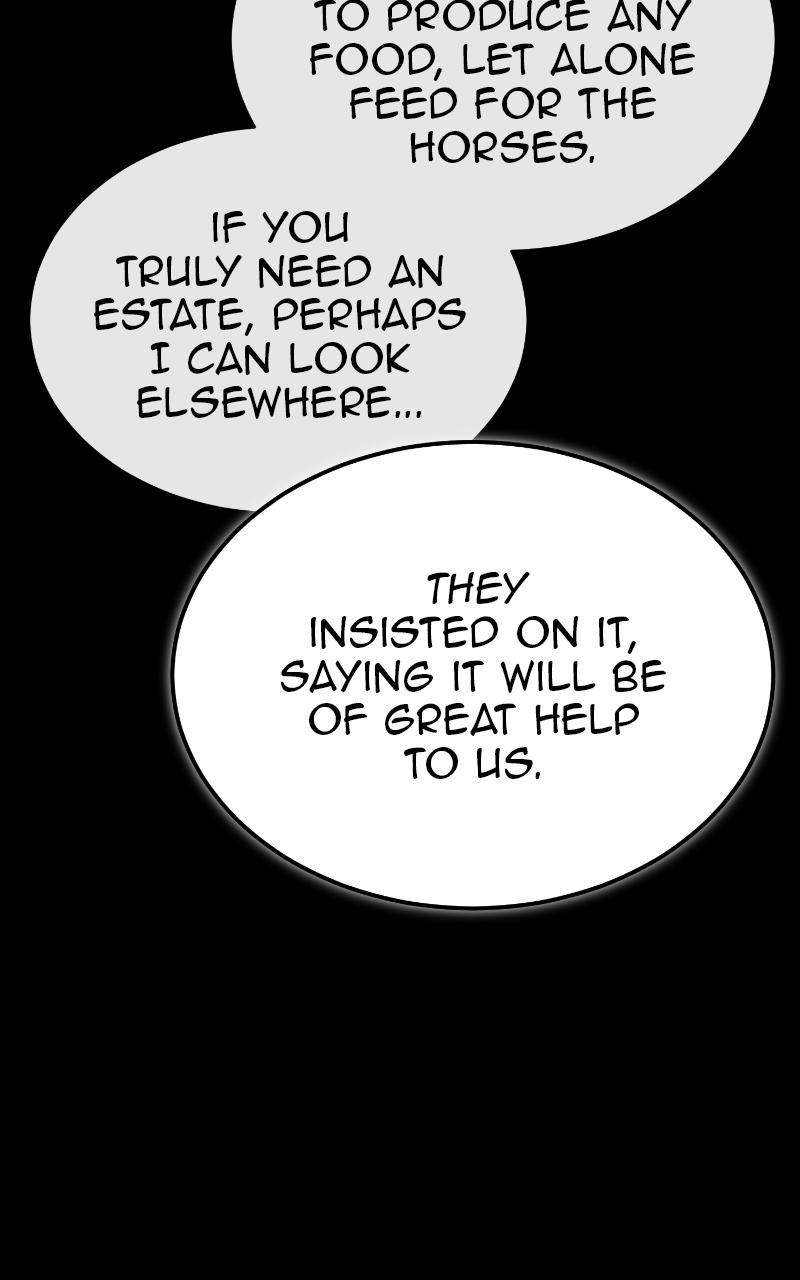 The Demon Faction's Return Chap 11 - Next Chap 12