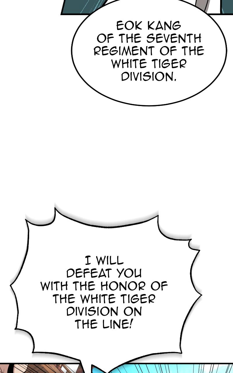 The Demon Faction's Return Chap 11 - Next Chap 12