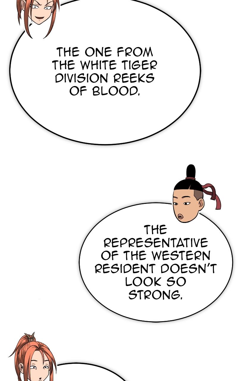 The Demon Faction's Return Chap 11 - Next Chap 12