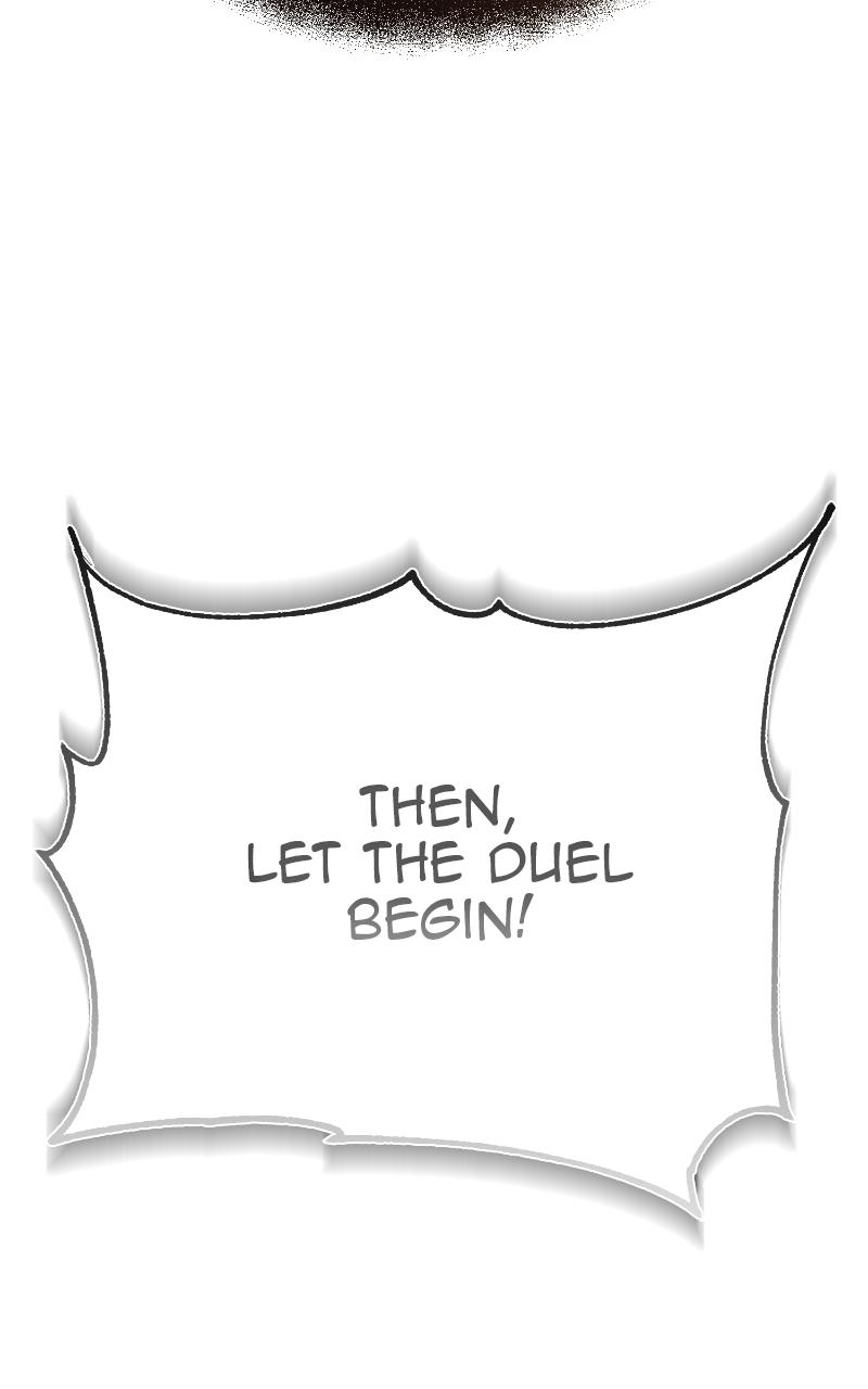 The Demon Faction's Return Chap 11 - Next Chap 12