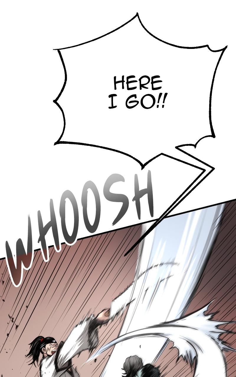 The Demon Faction's Return Chap 11 - Next Chap 12