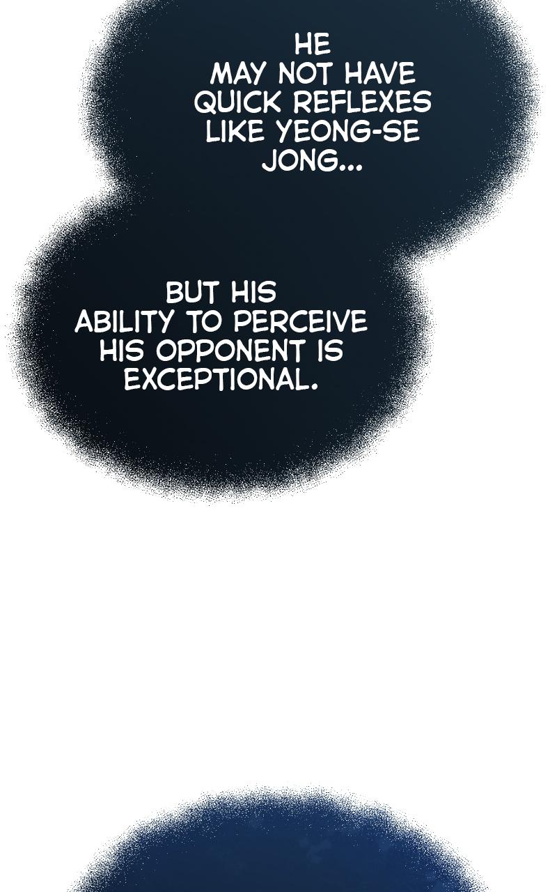 The Demon Faction's Return Chap 11 - Next Chap 12